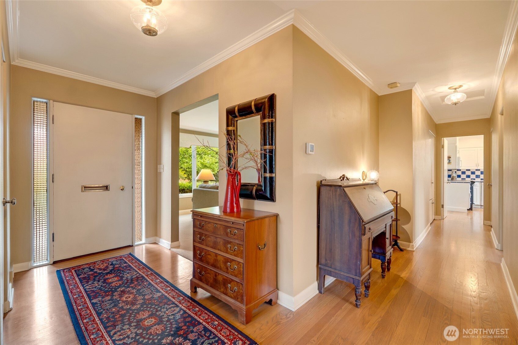 MLS #NWM2428263 image #5