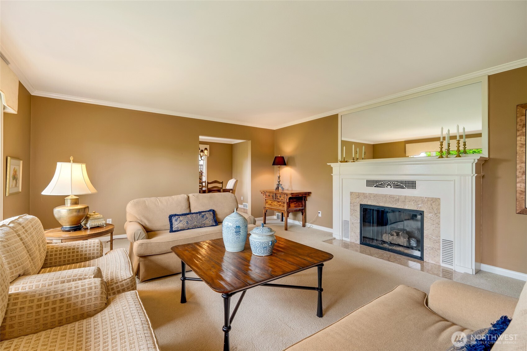 MLS #NWM2428263 image #6