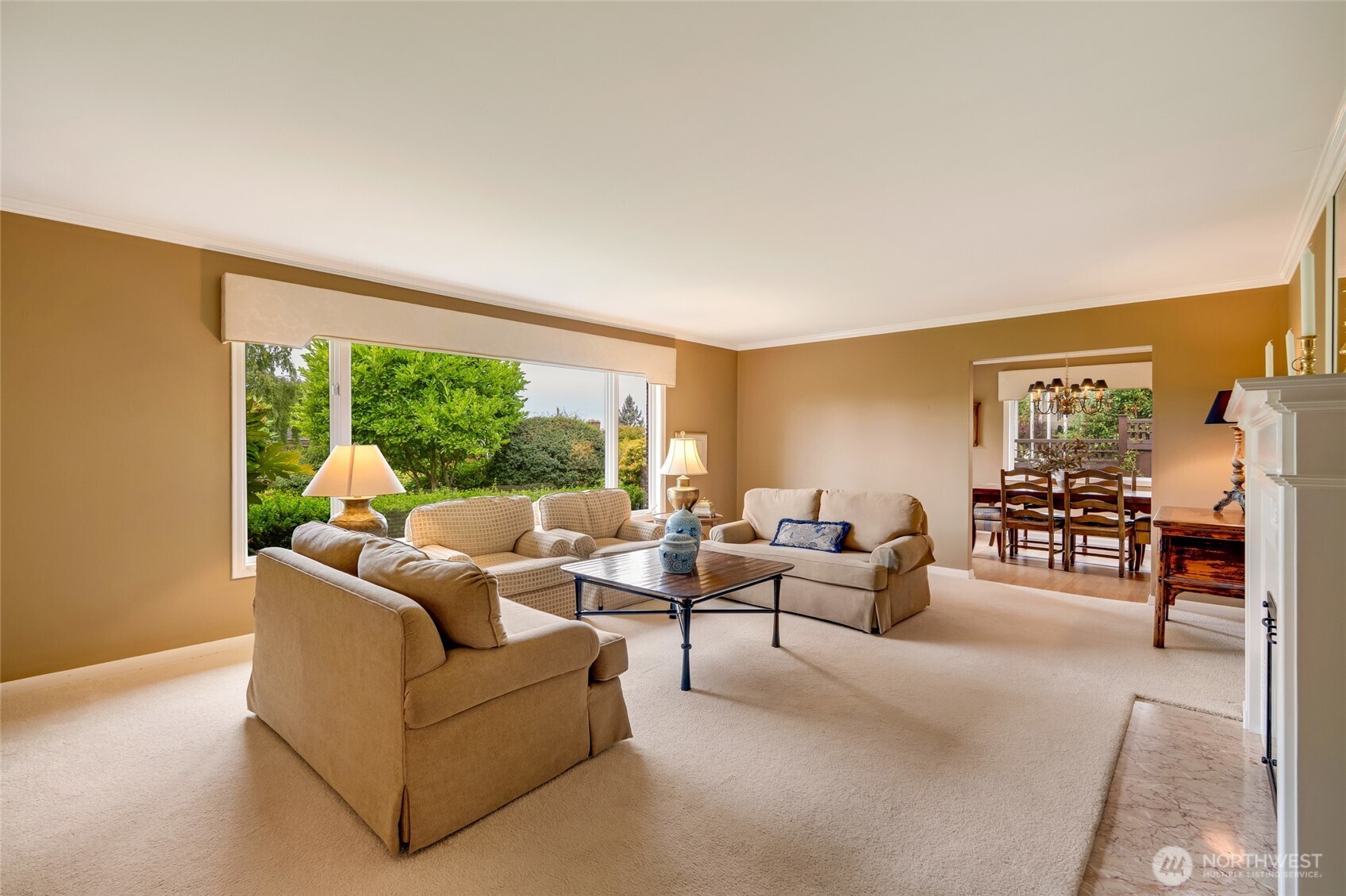 MLS #NWM2428263 image #7