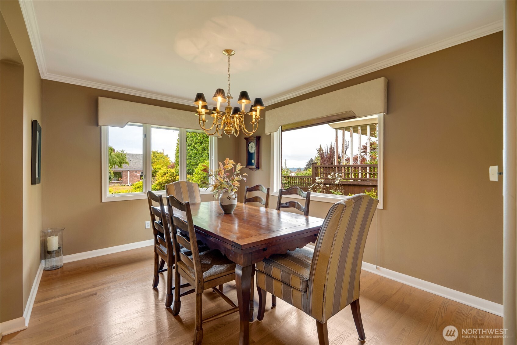 MLS #NWM2428263 image #8