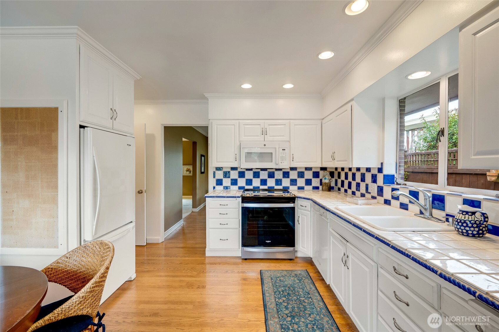 MLS #NWM2428263 image #9