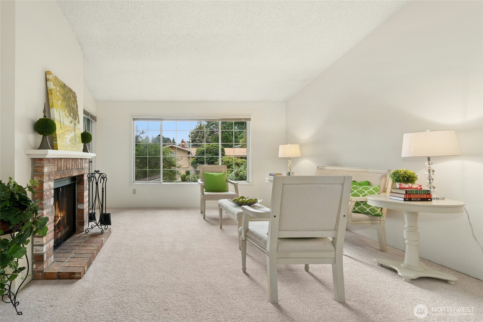 MLS #NWM2428405 image #1