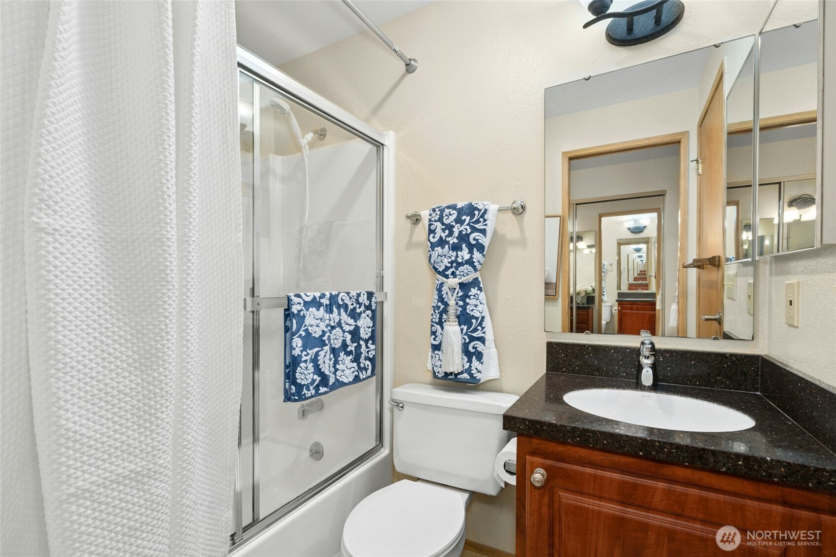 MLS #NWM2428405 image #10