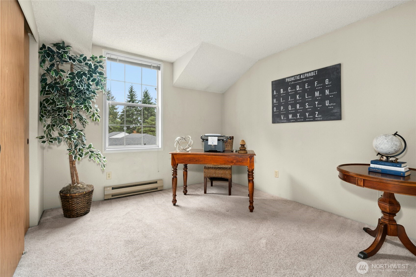 MLS #NWM2428405 image #11