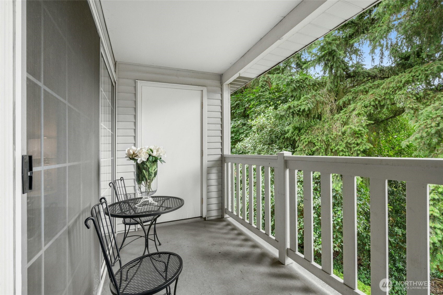 MLS #NWM2428405 image #12