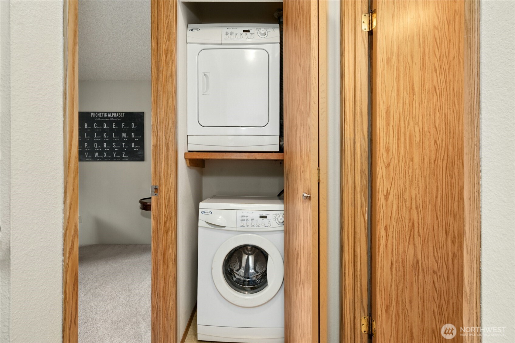 MLS #NWM2428405 image #13