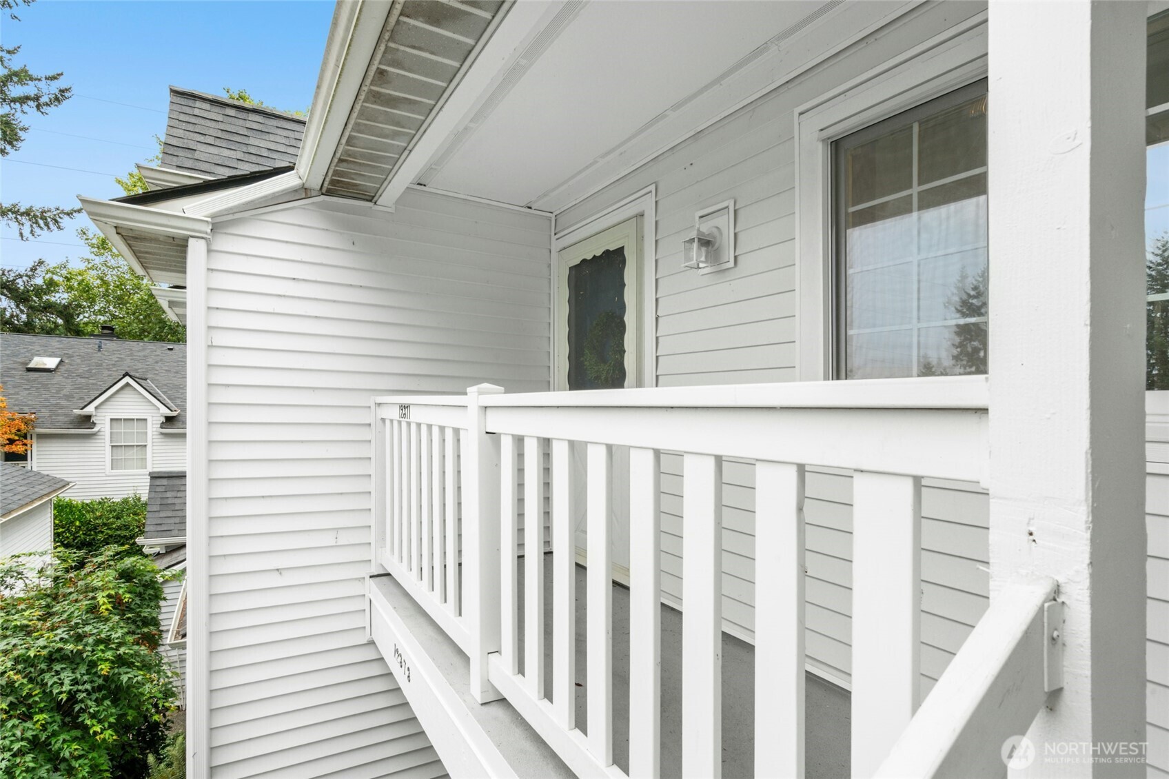 MLS #NWM2428405 image #15