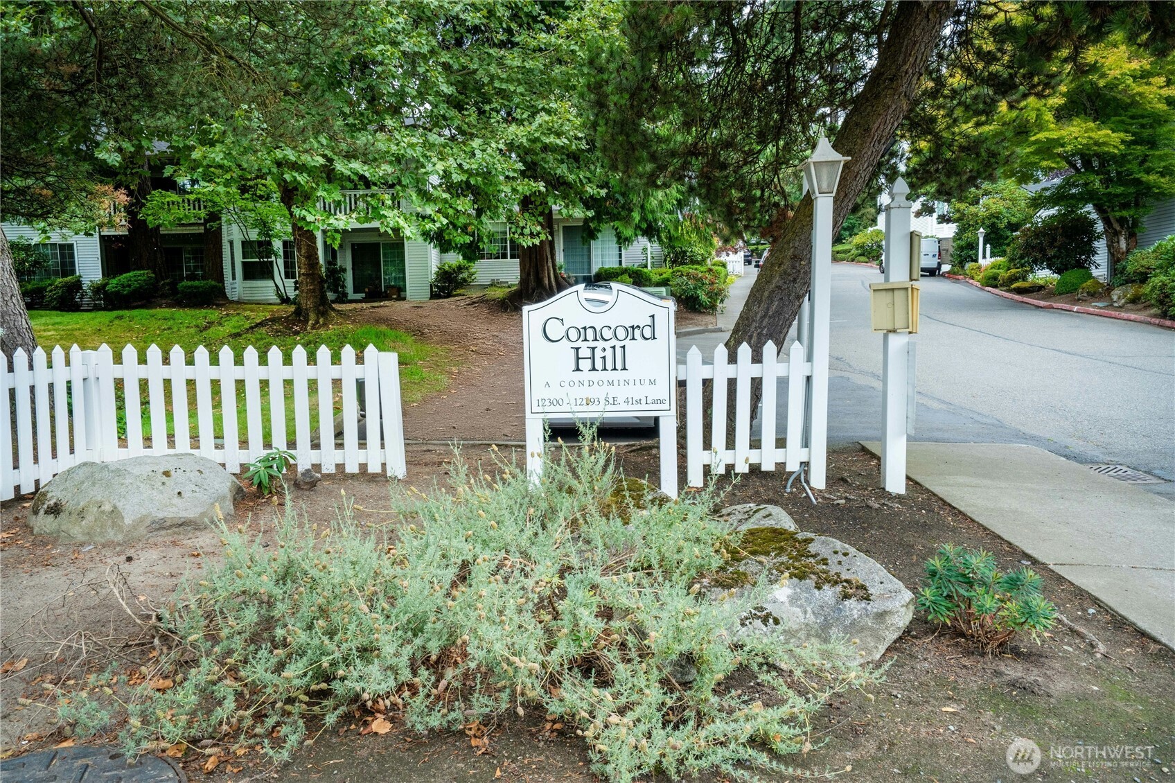 MLS #NWM2428405 image #16