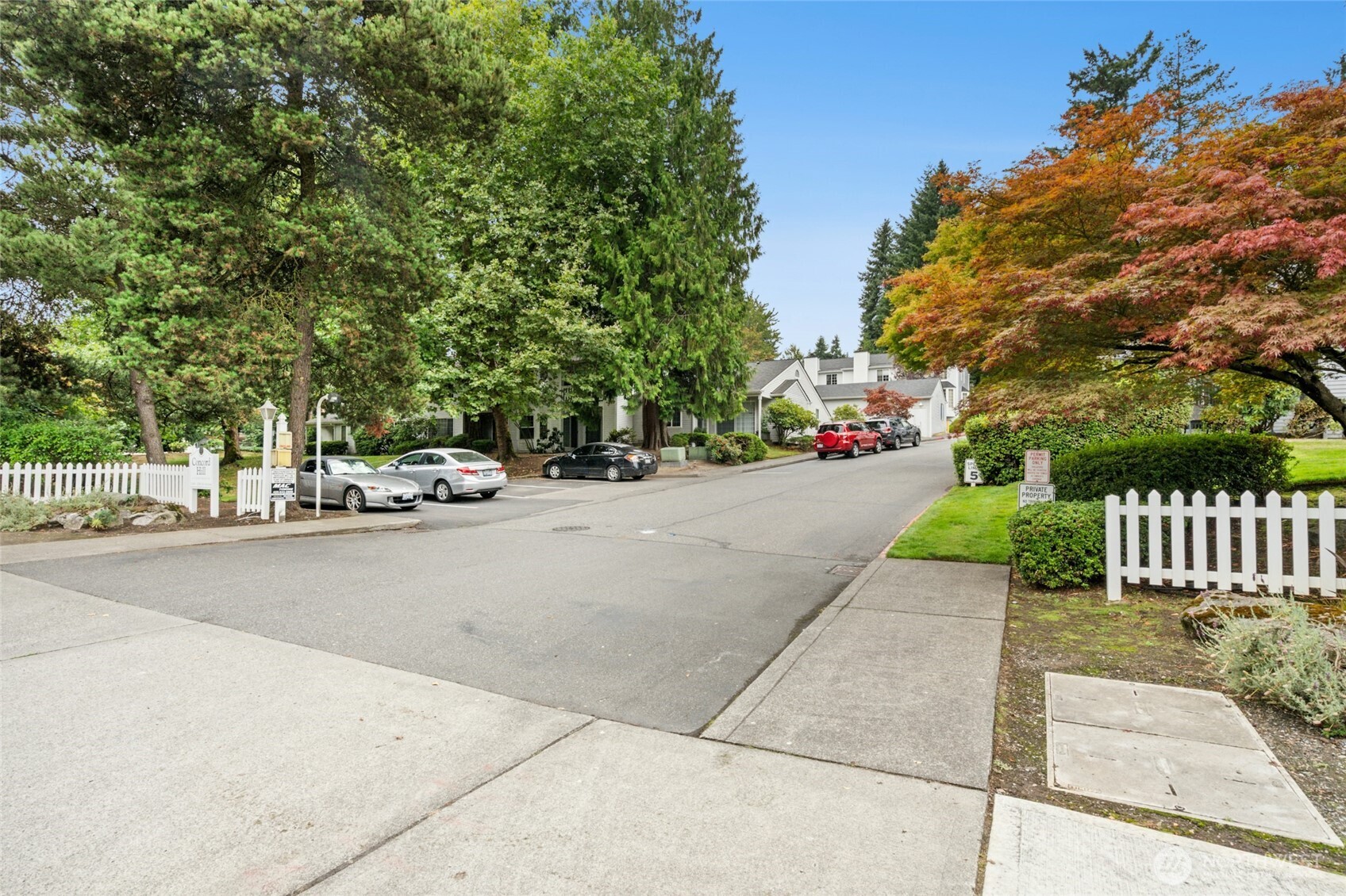 MLS #NWM2428405 image #17