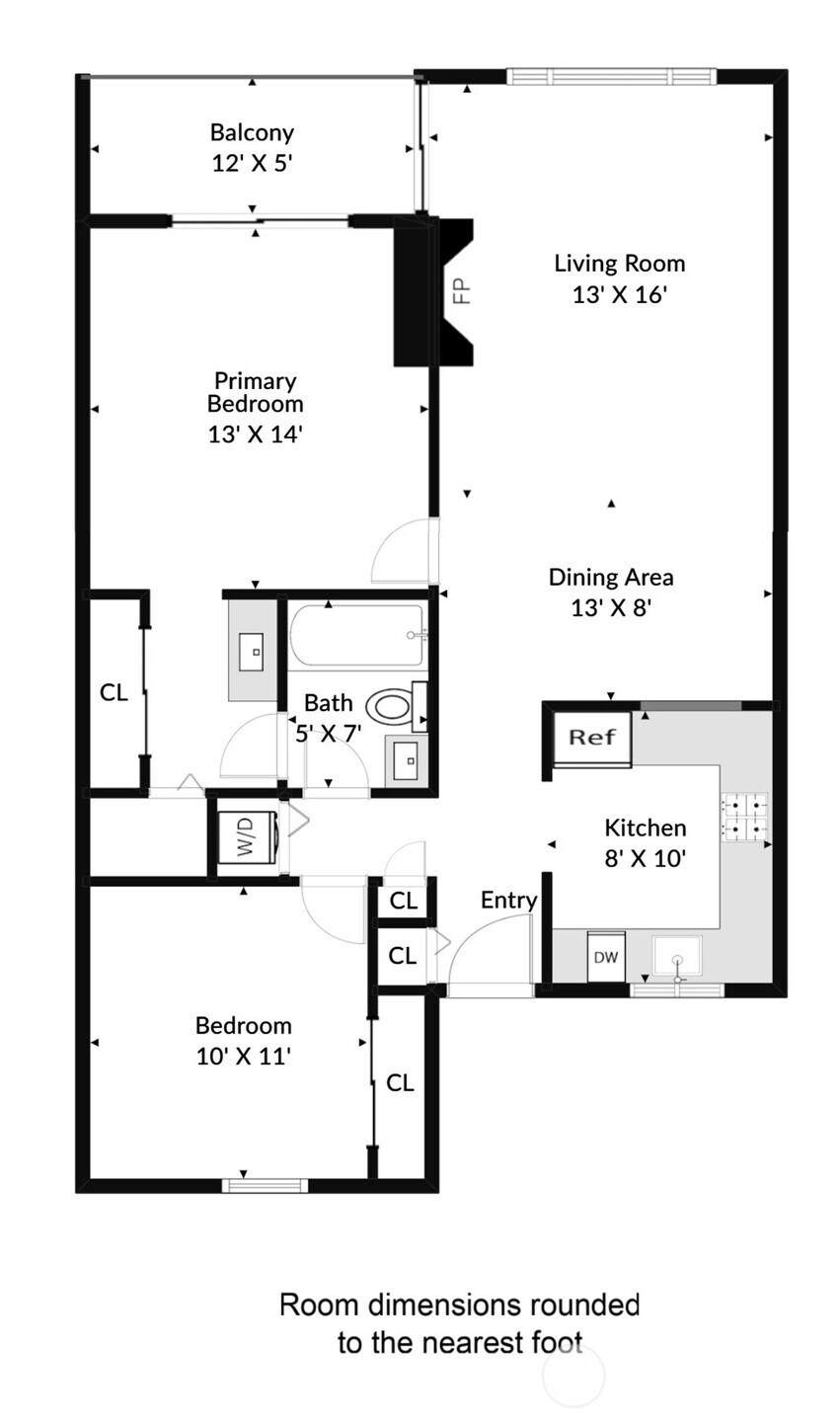 MLS #NWM2428405 image #18
