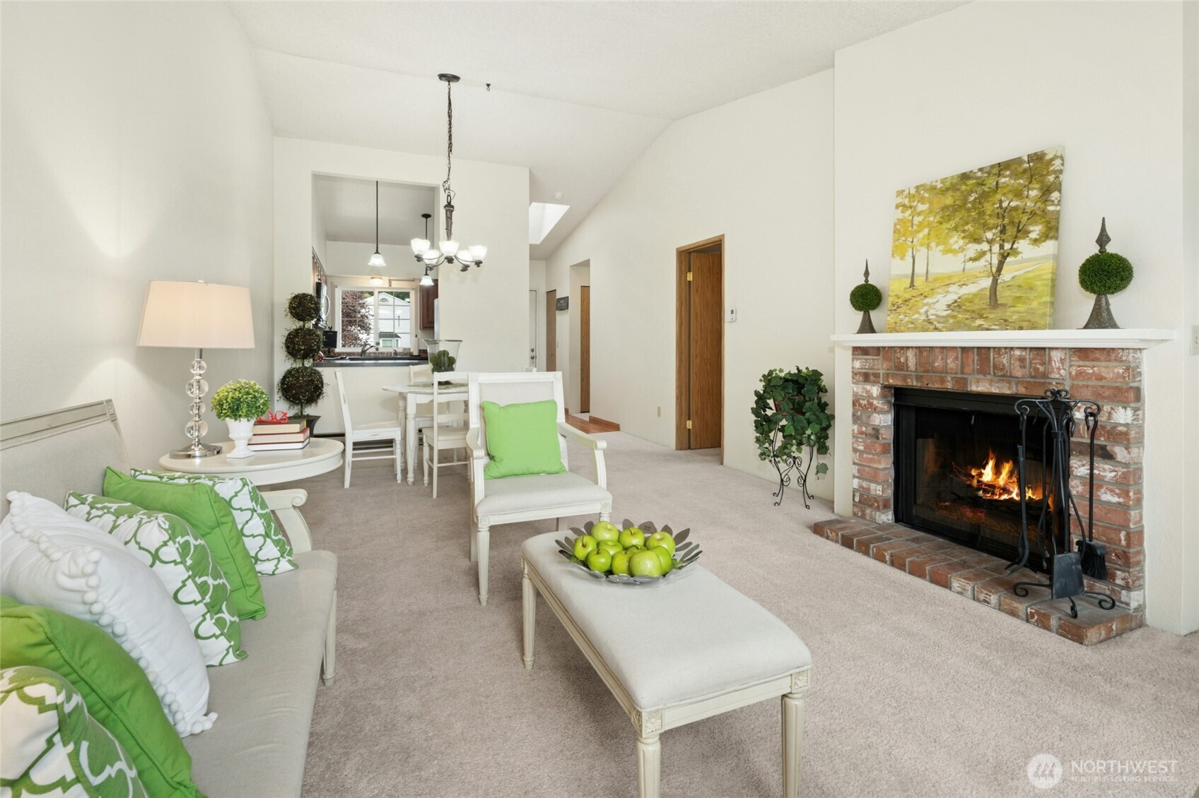 MLS #NWM2428405 image #2