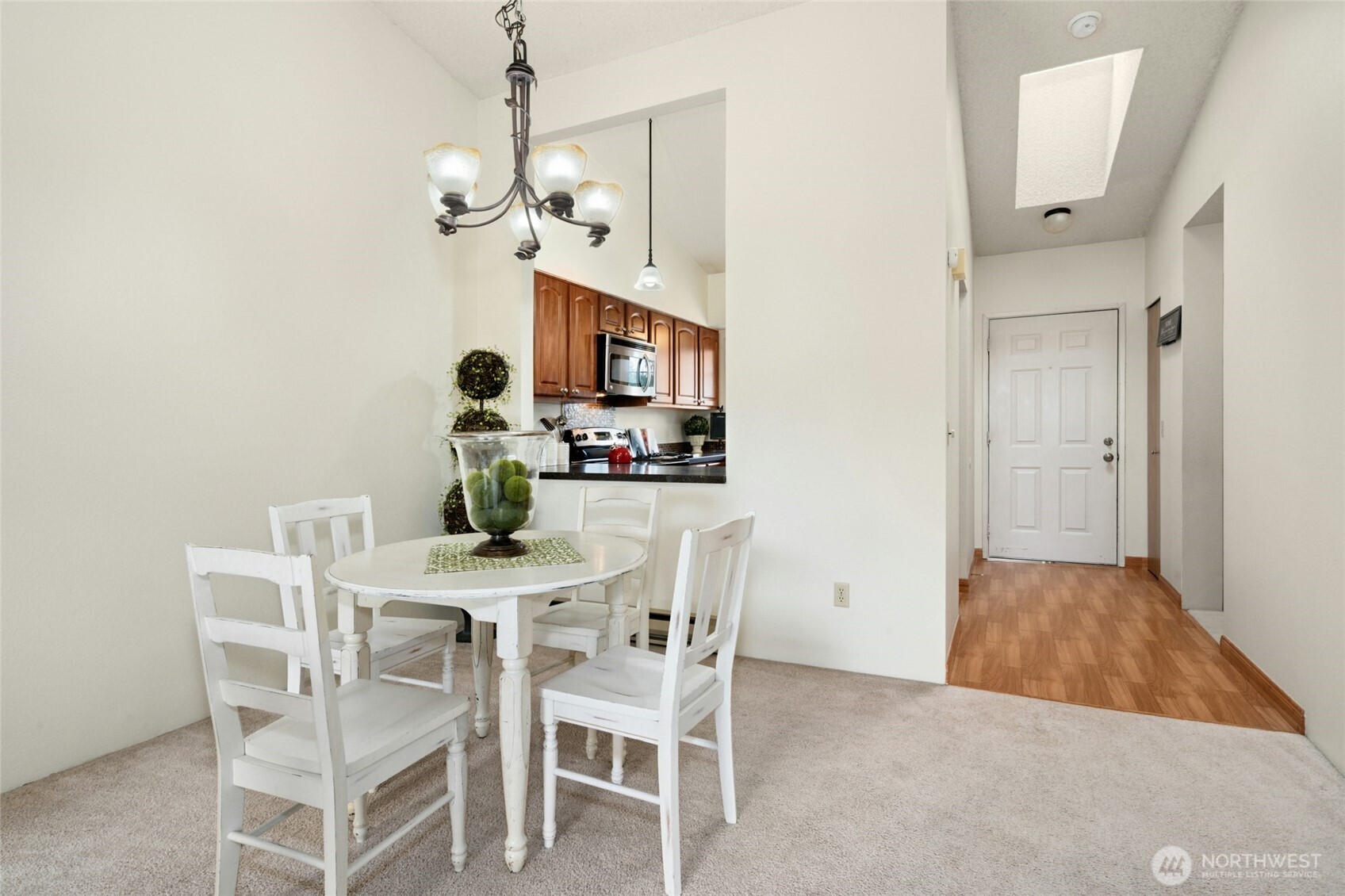 MLS #NWM2428405 image #3