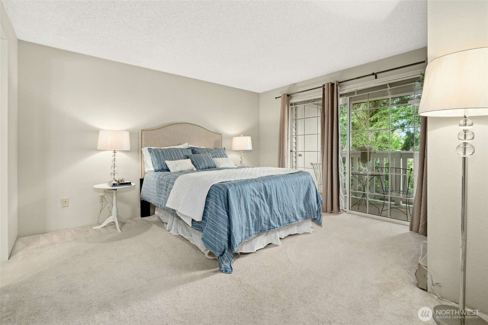 MLS #NWM2428405 image #6