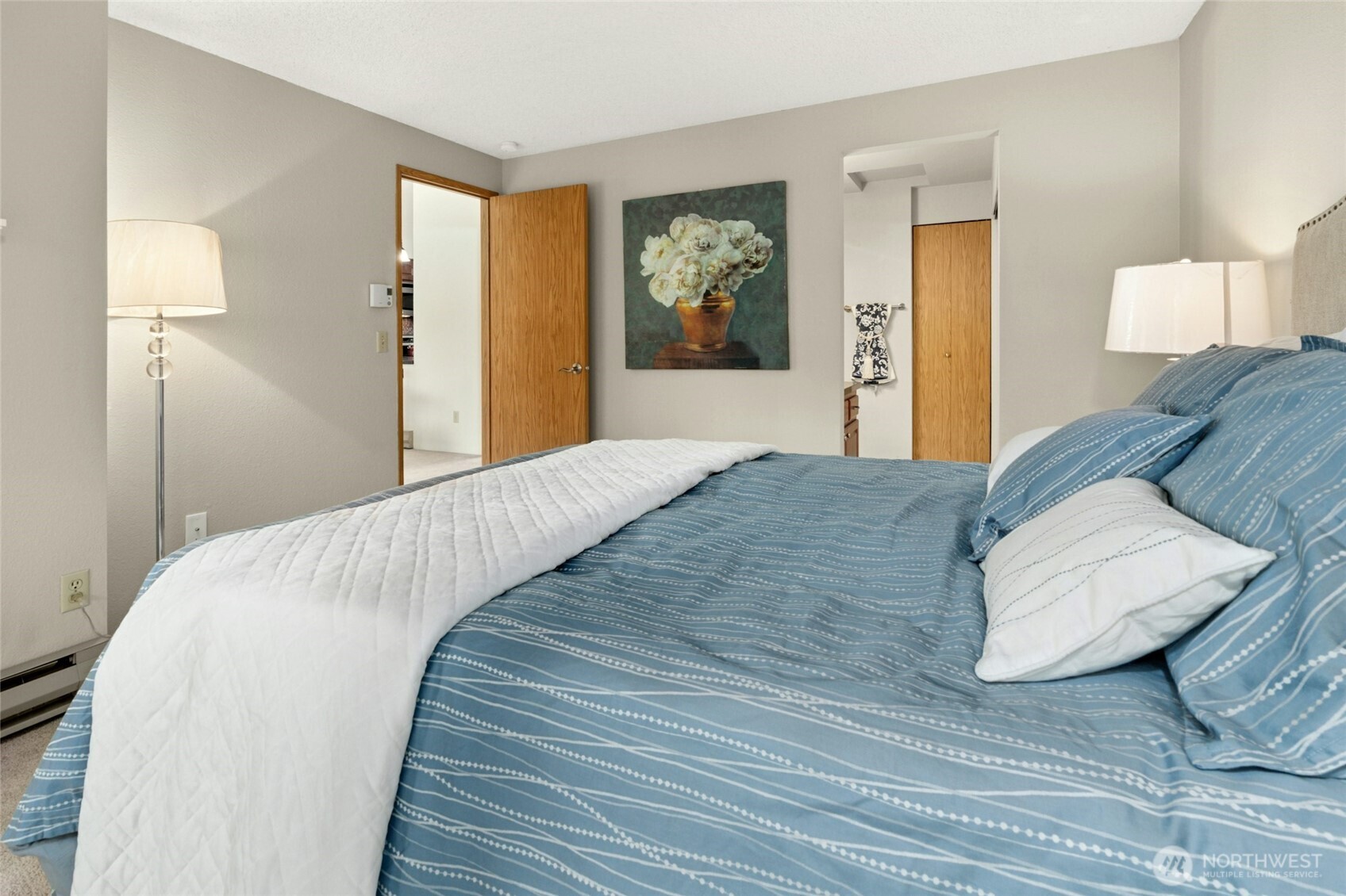 MLS #NWM2428405 image #7