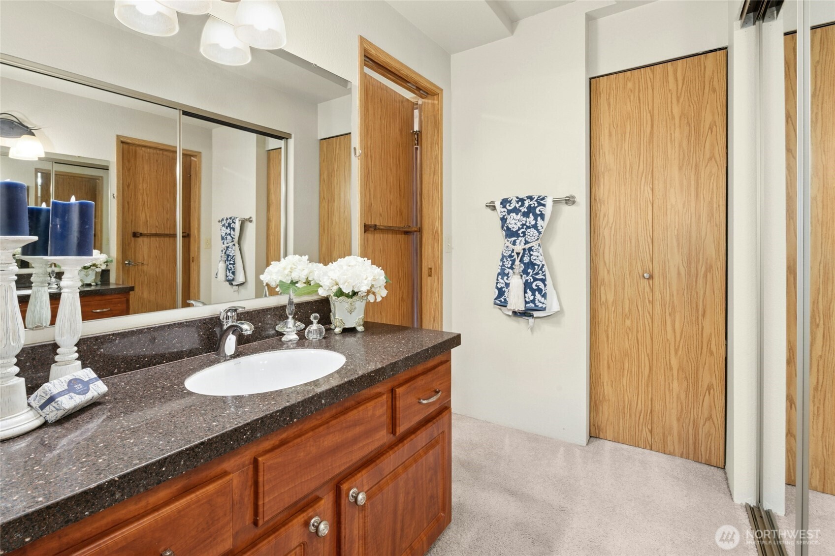 MLS #NWM2428405 image #8