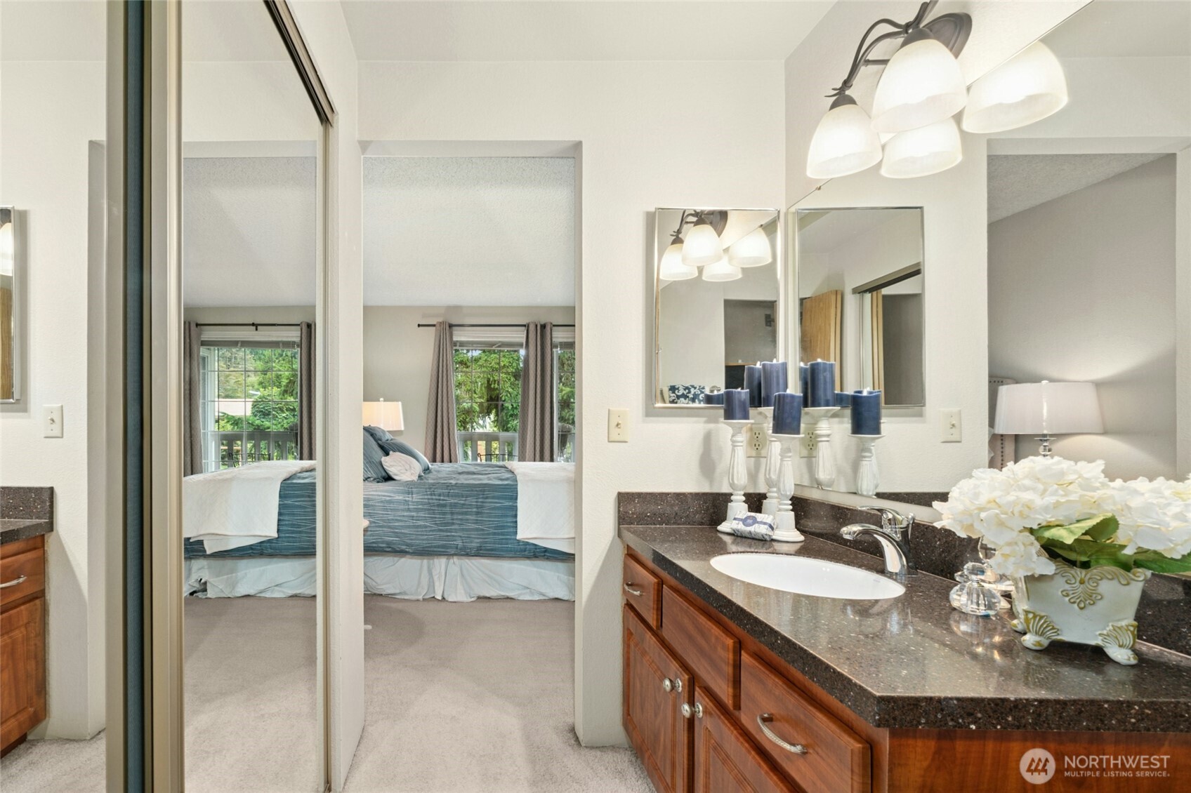 MLS #NWM2428405 image #9