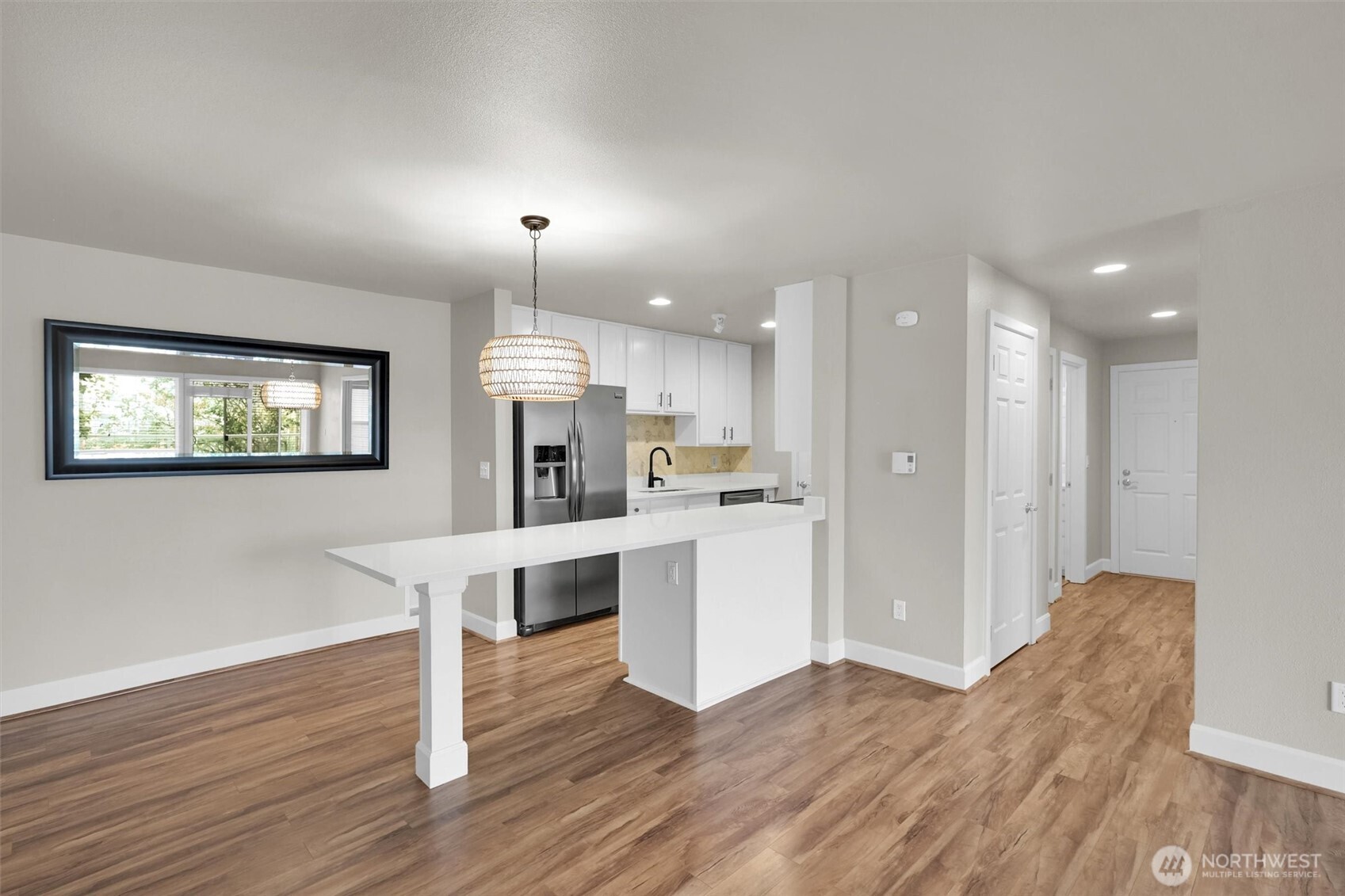 MLS #NWM2428660 image #10