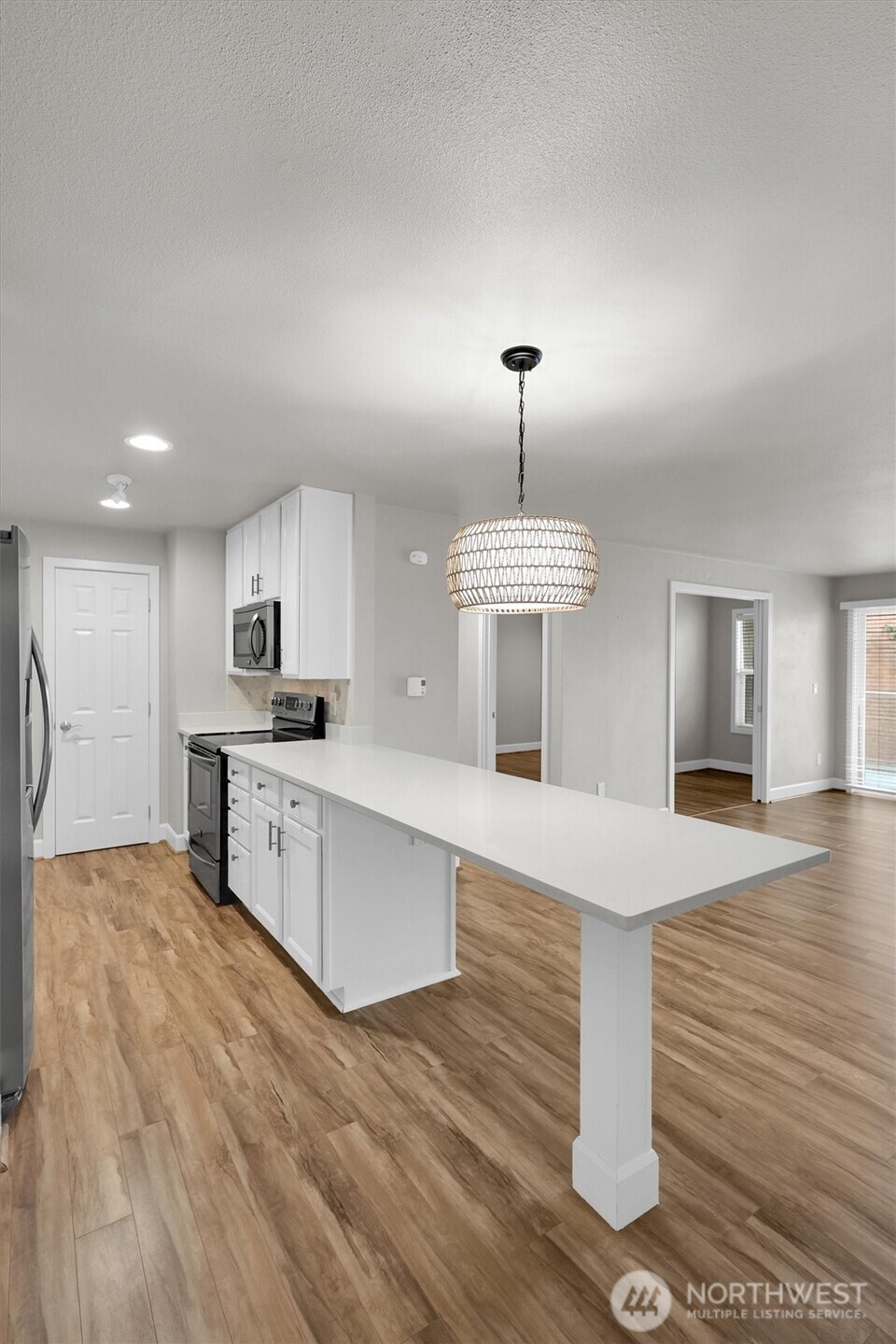 MLS #NWM2428660 image #12