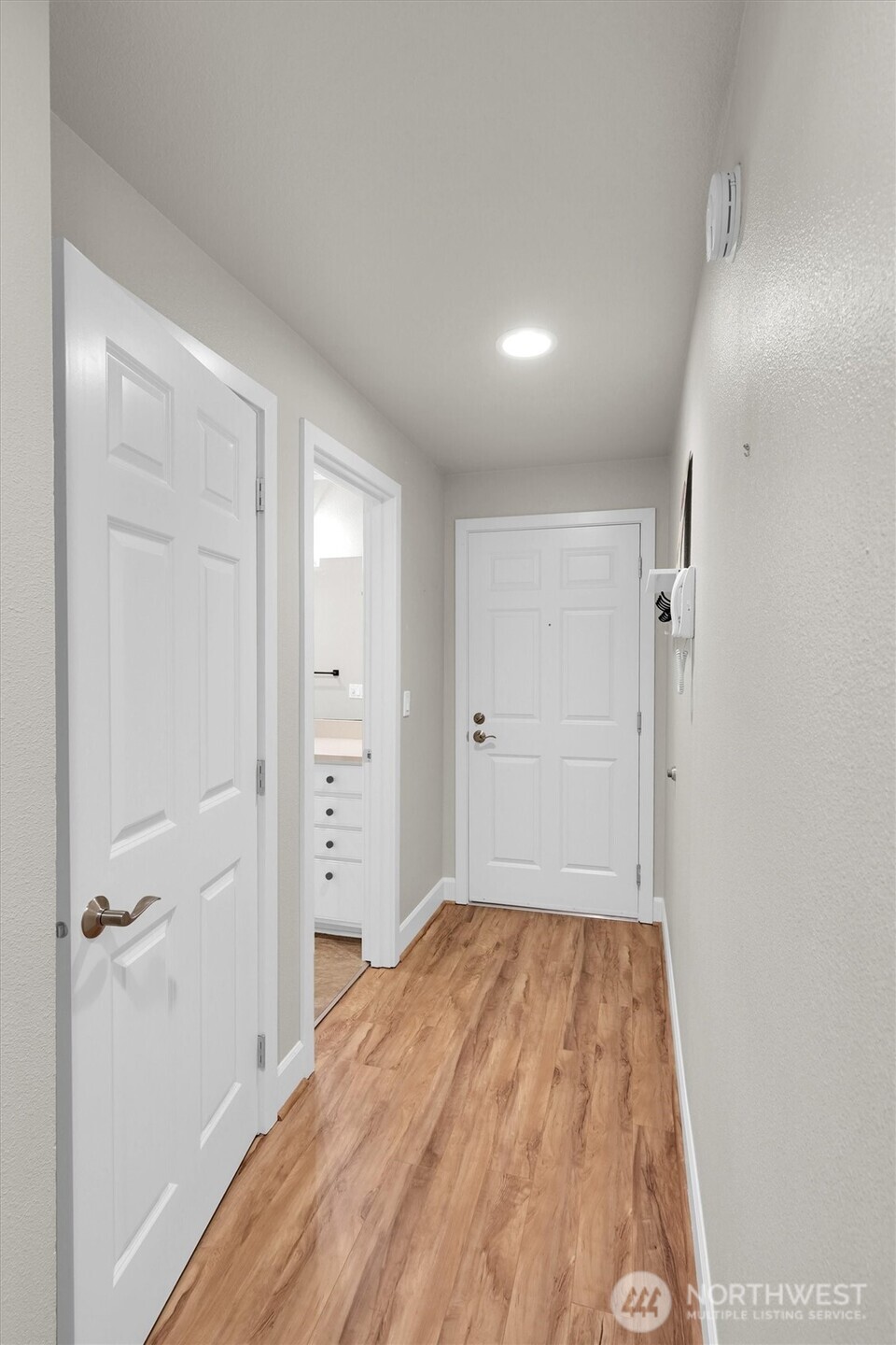 MLS #NWM2428660 image #17