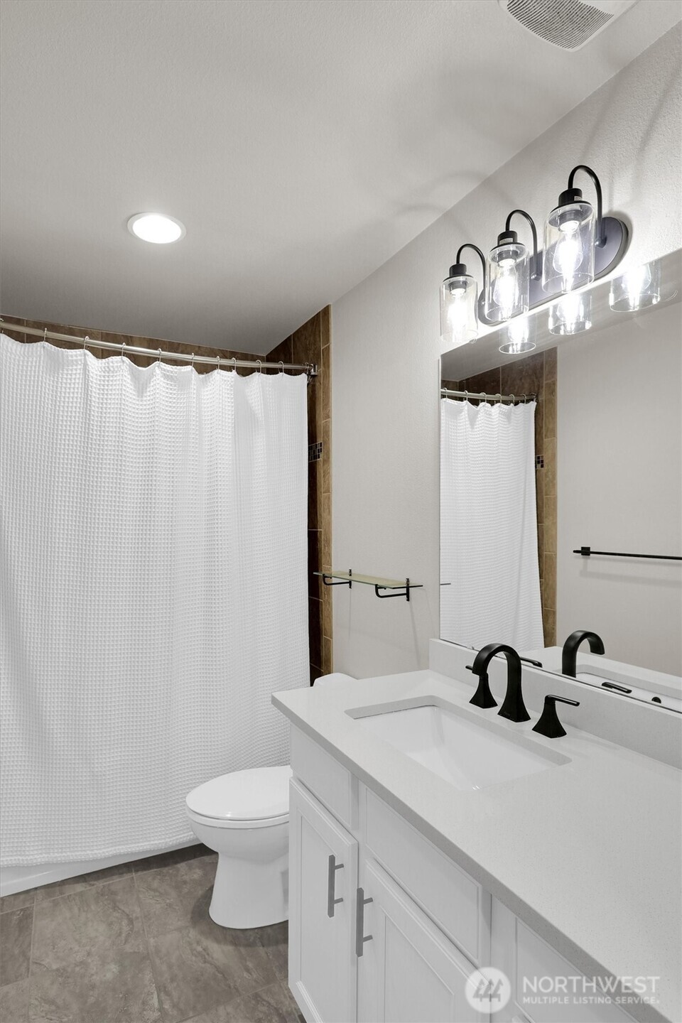 MLS #NWM2428660 image #18