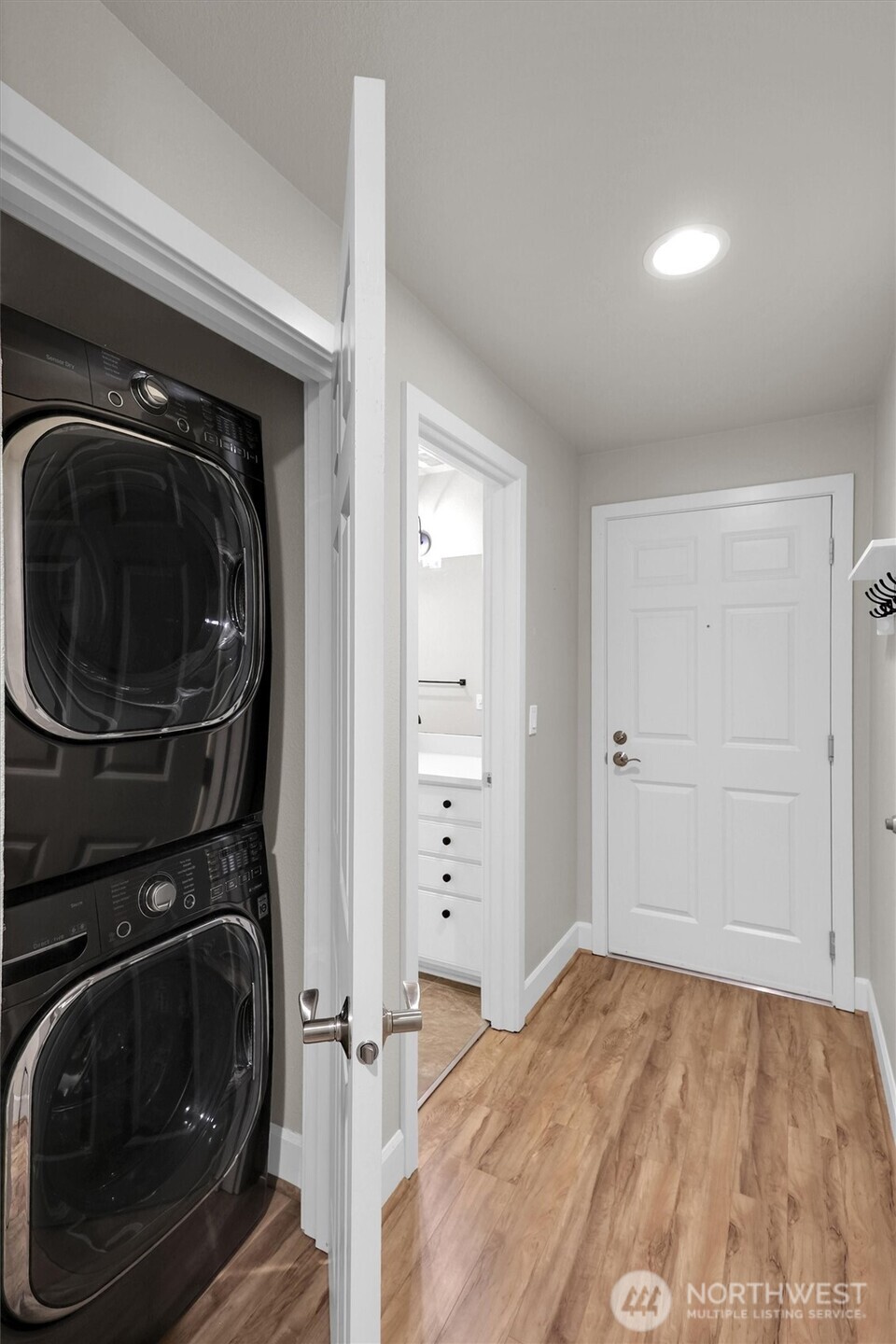 MLS #NWM2428660 image #19