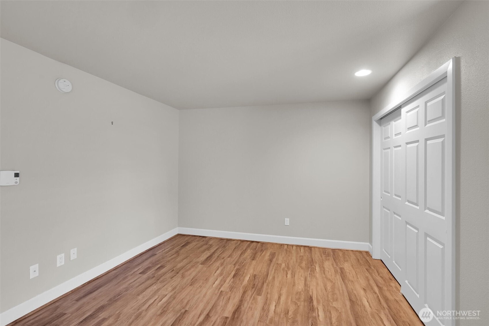 MLS #NWM2428660 image #20