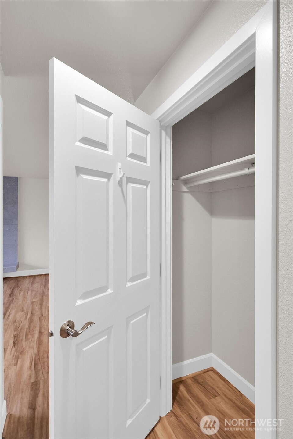 MLS #NWM2428660 image #23
