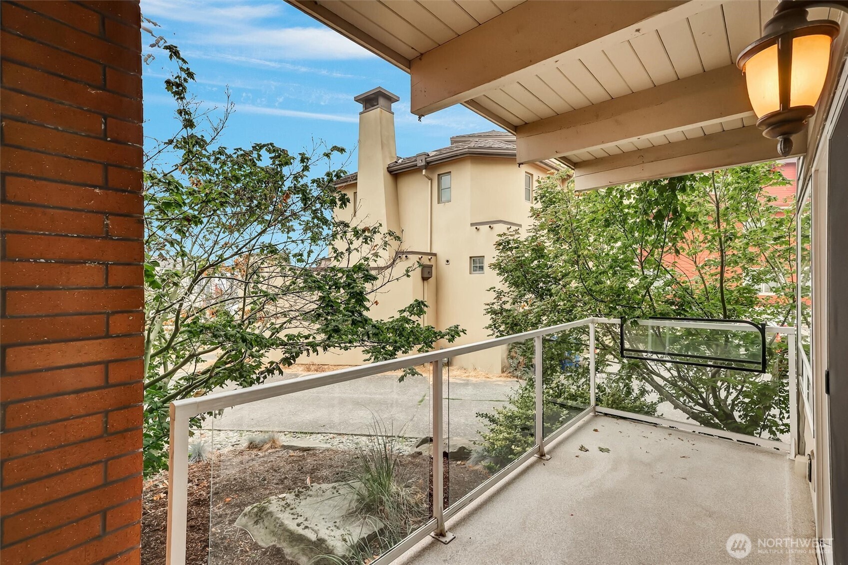 MLS #NWM2428660 image #24