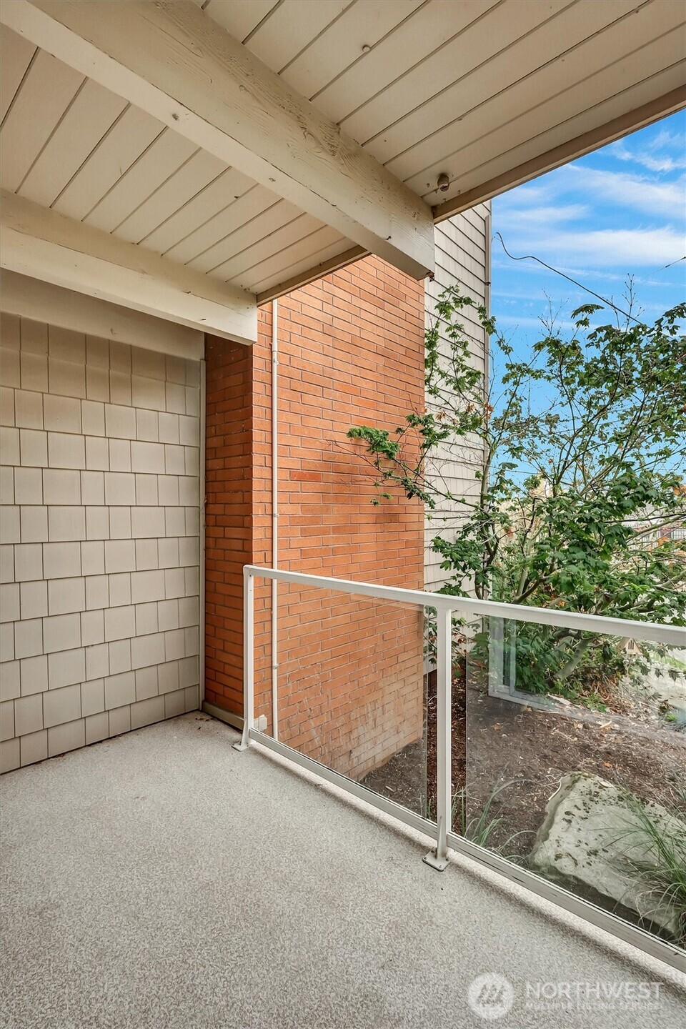 MLS #NWM2428660 image #25