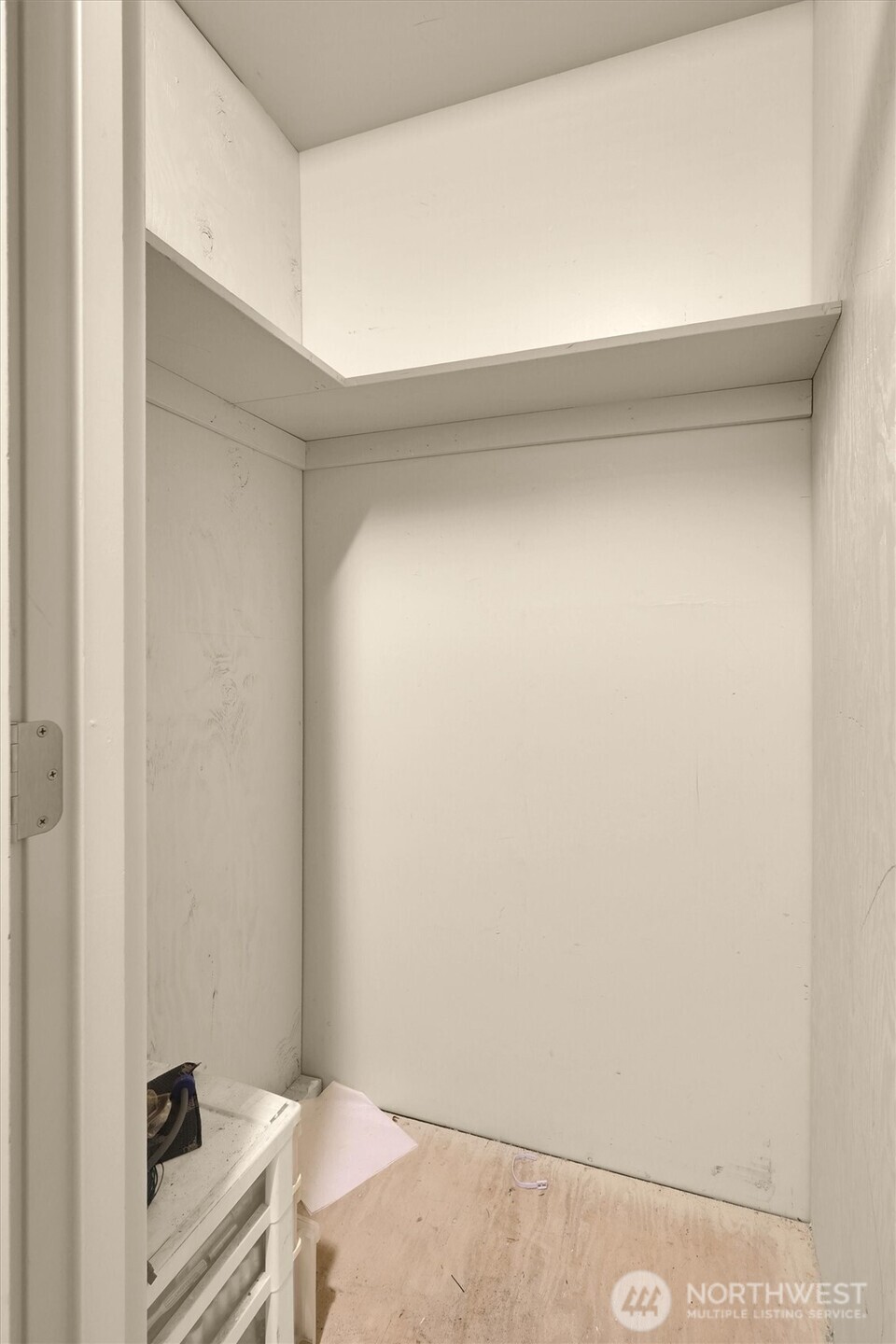 MLS #NWM2428660 image #26