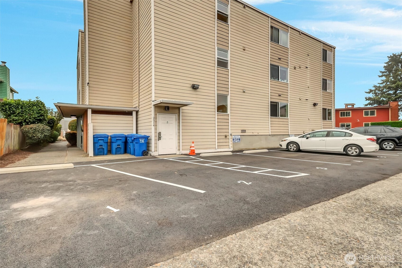 MLS #NWM2428660 image #27