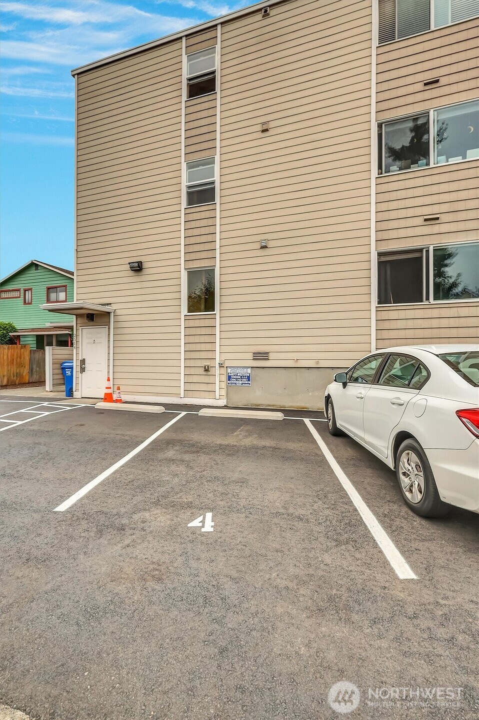 MLS #NWM2428660 image #28