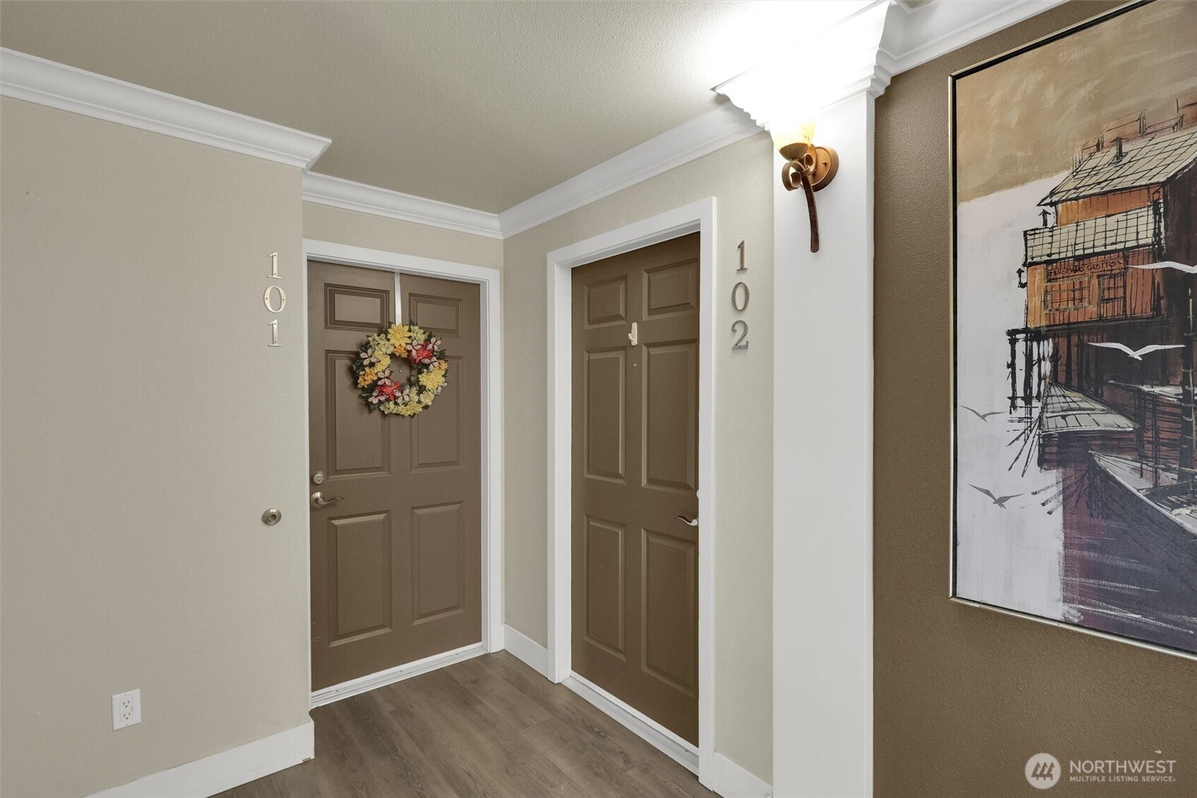 MLS #NWM2428660 image #5