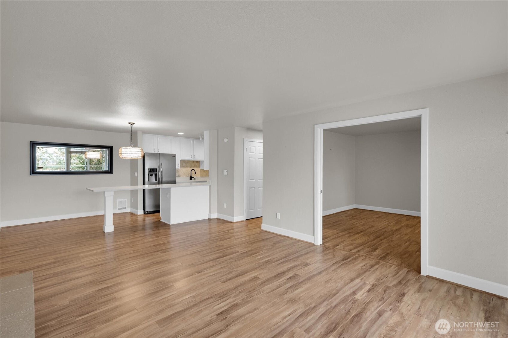 MLS #NWM2428660 image #6