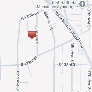 MLS #NWM2428759 image #0