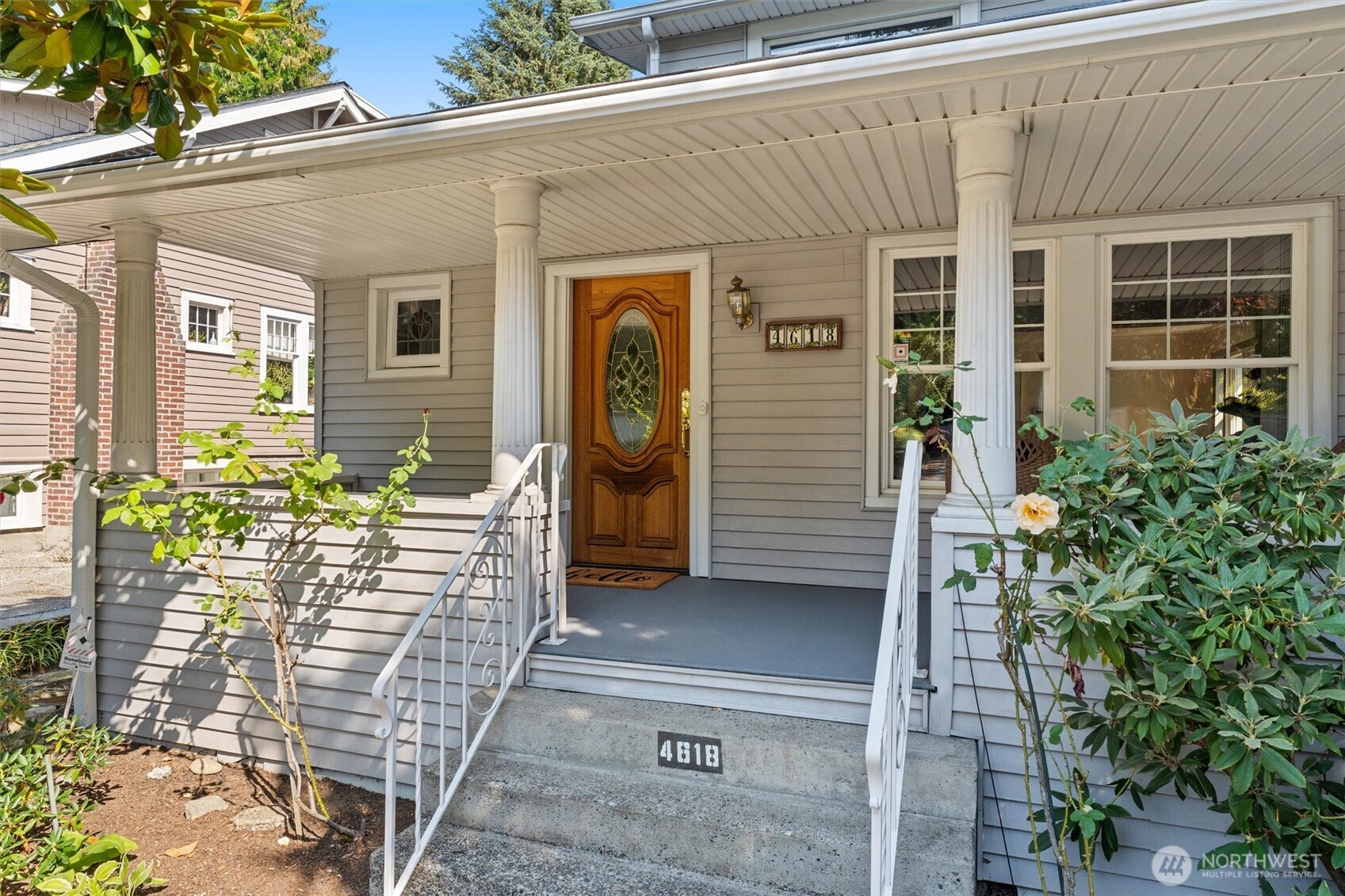 MLS #NWM2429192 image #1