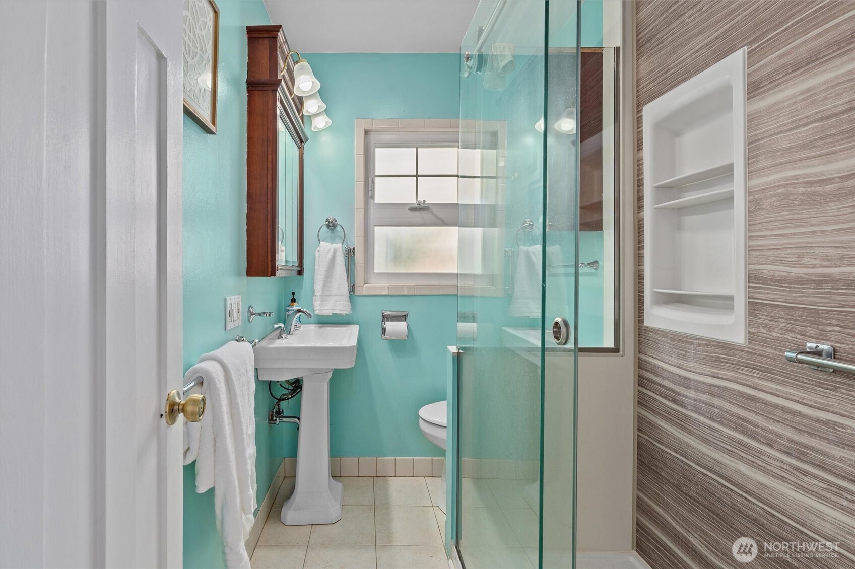 MLS #NWM2429192 image #10