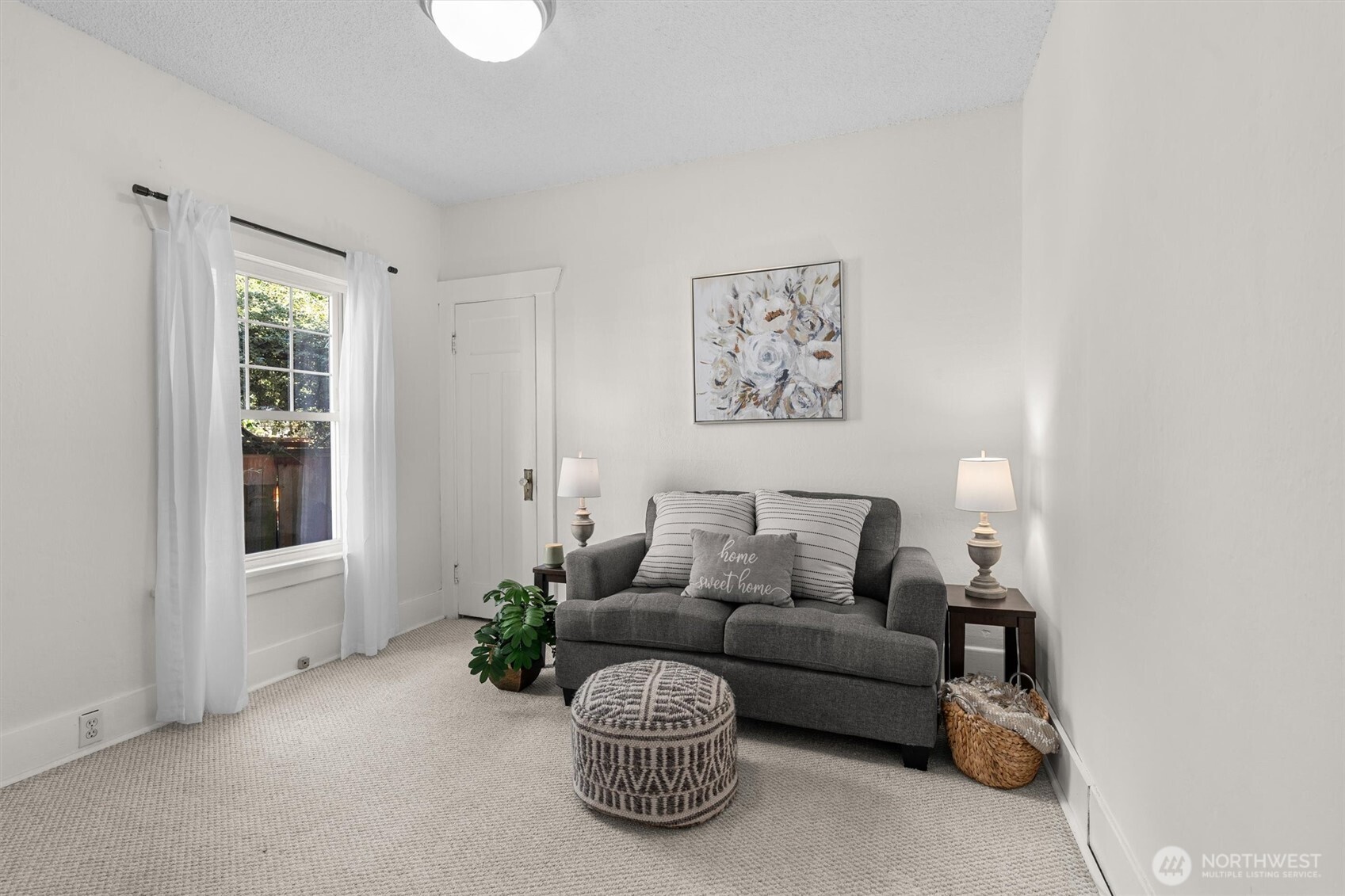 MLS #NWM2429192 image #11