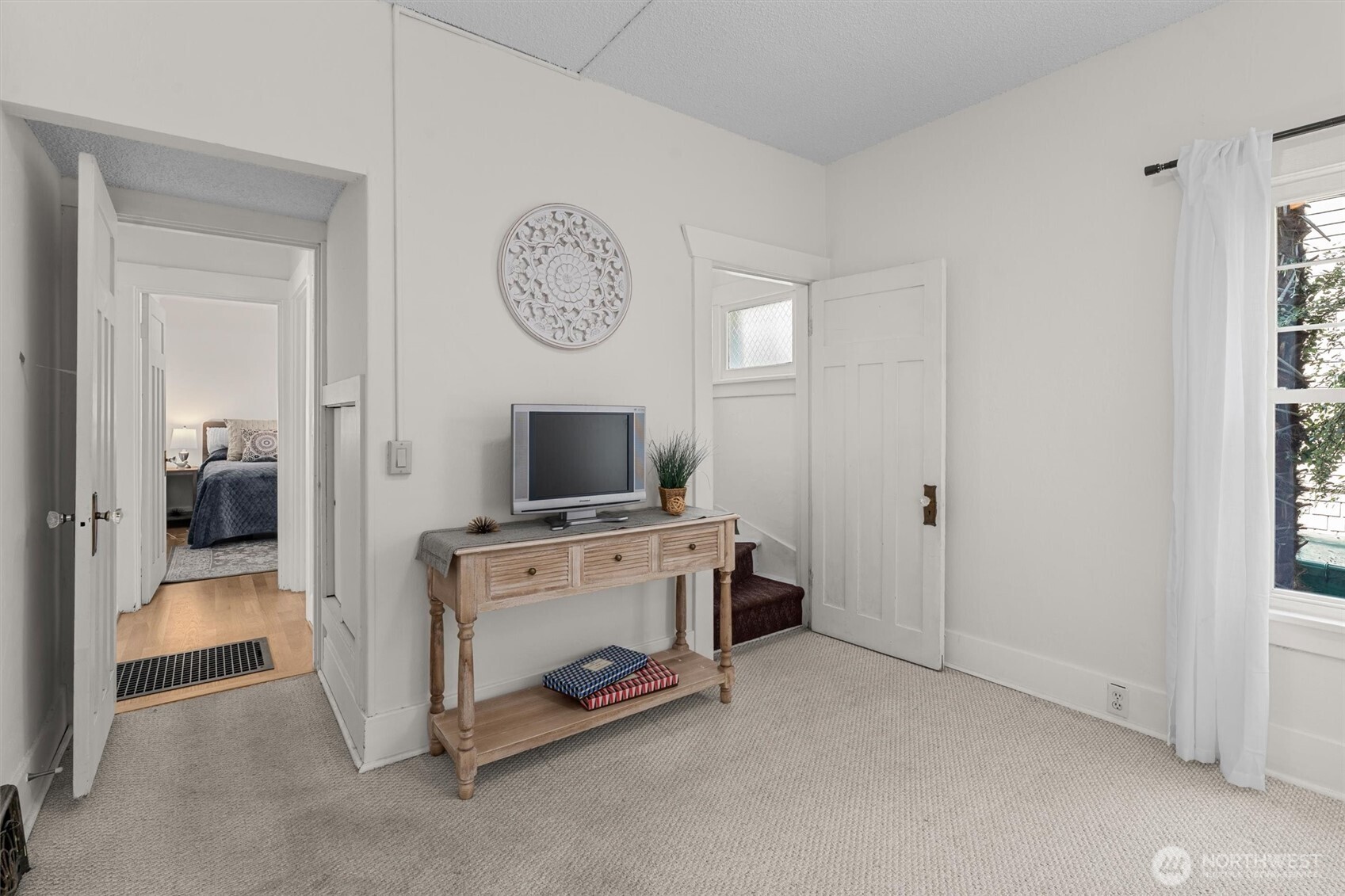 MLS #NWM2429192 image #12