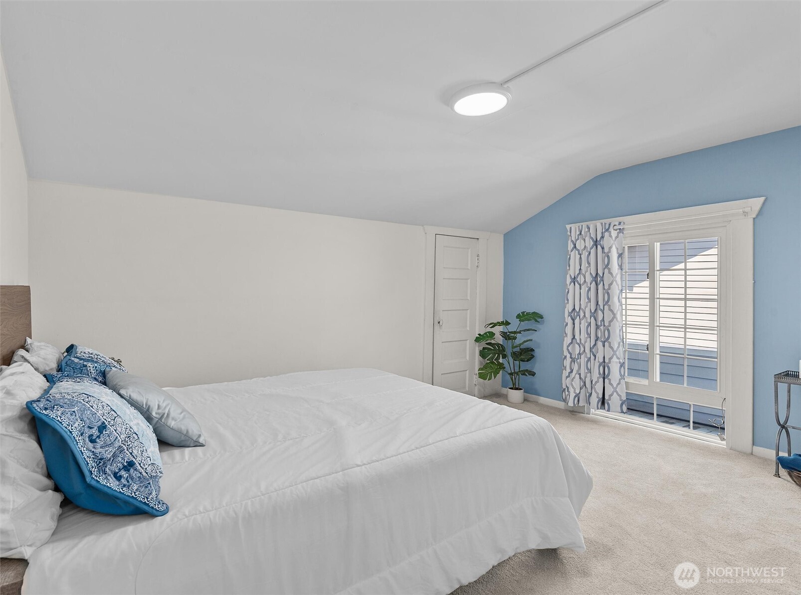 MLS #NWM2429192 image #13