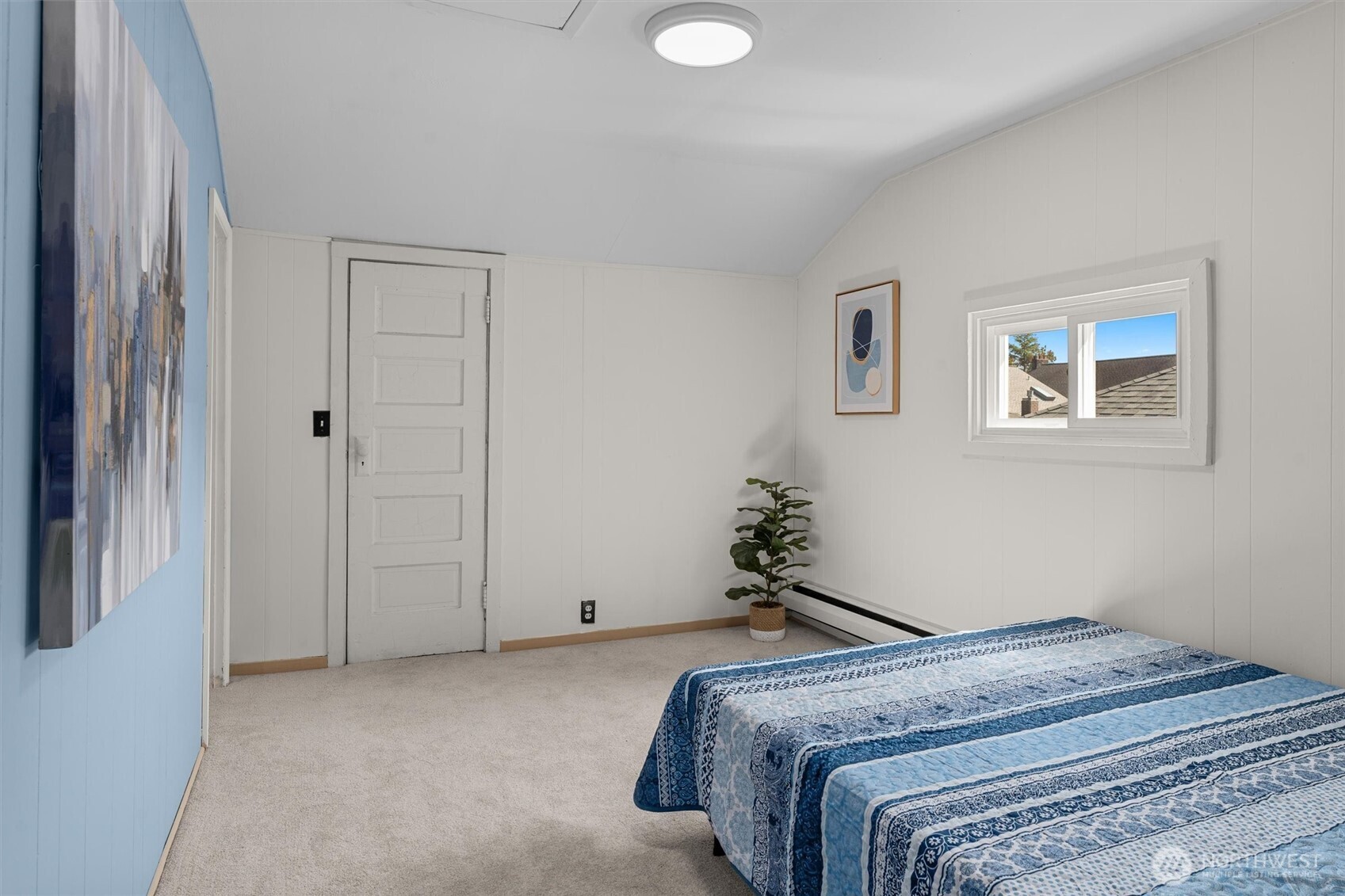 MLS #NWM2429192 image #14