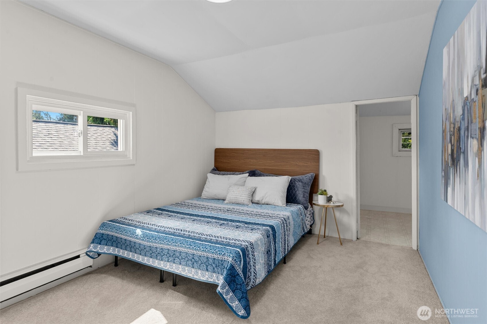 MLS #NWM2429192 image #15