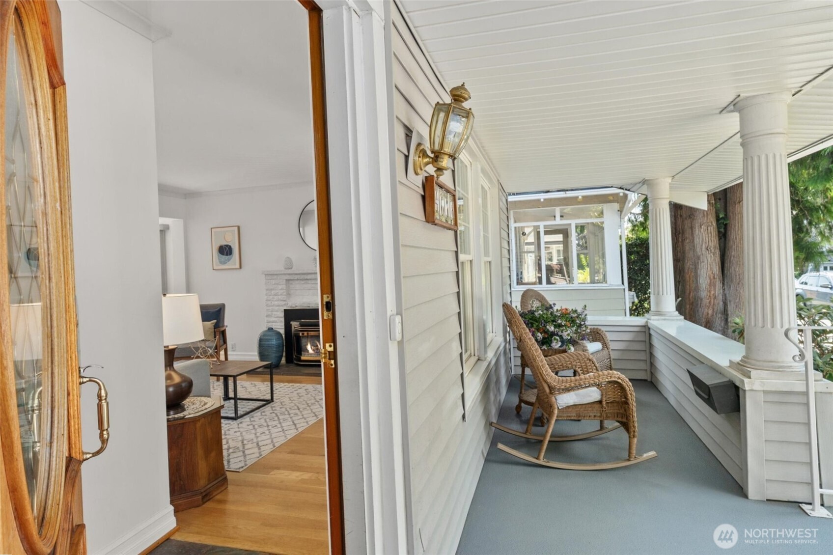 MLS #NWM2429192 image #2