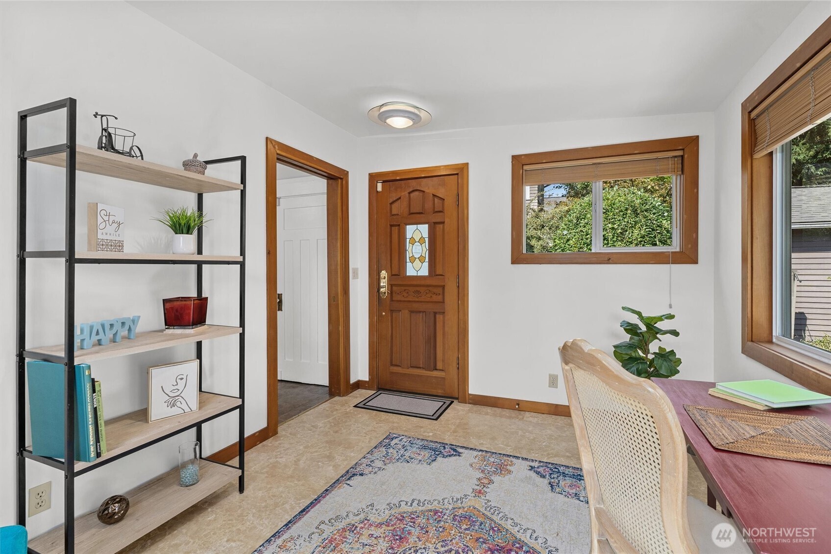 MLS #NWM2429192 image #21