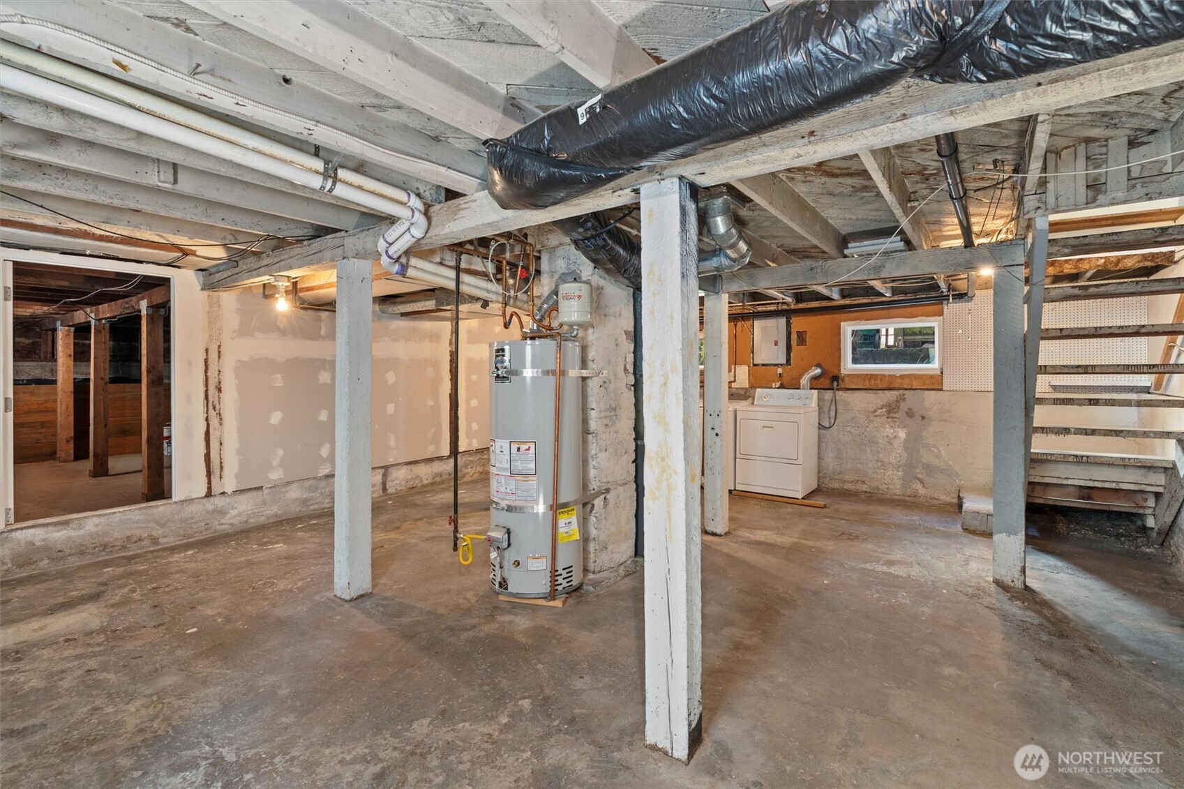 MLS #NWM2429192 image #22