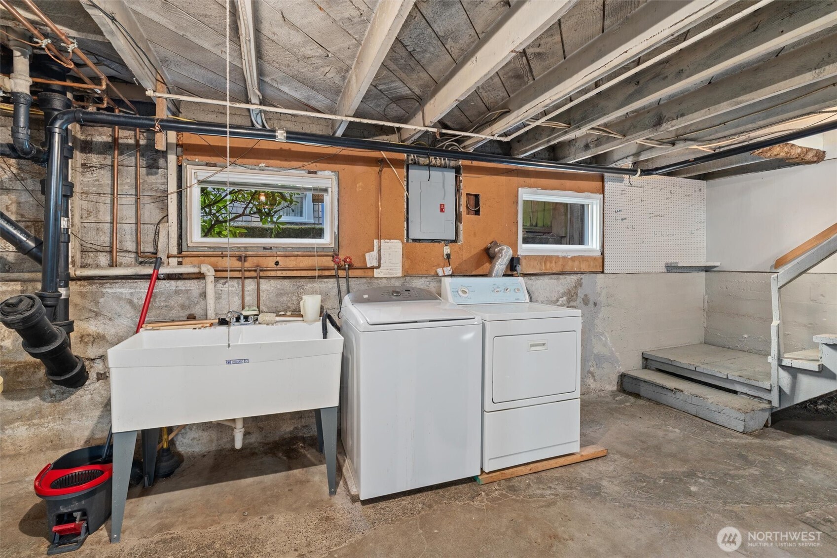 MLS #NWM2429192 image #24