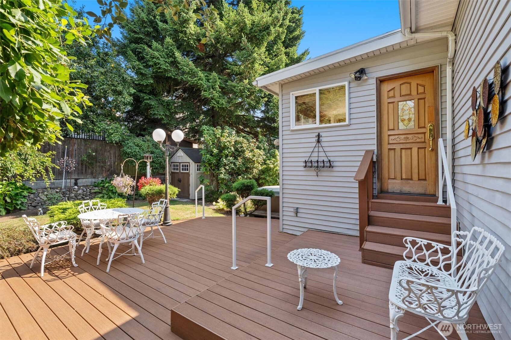 MLS #NWM2429192 image #26