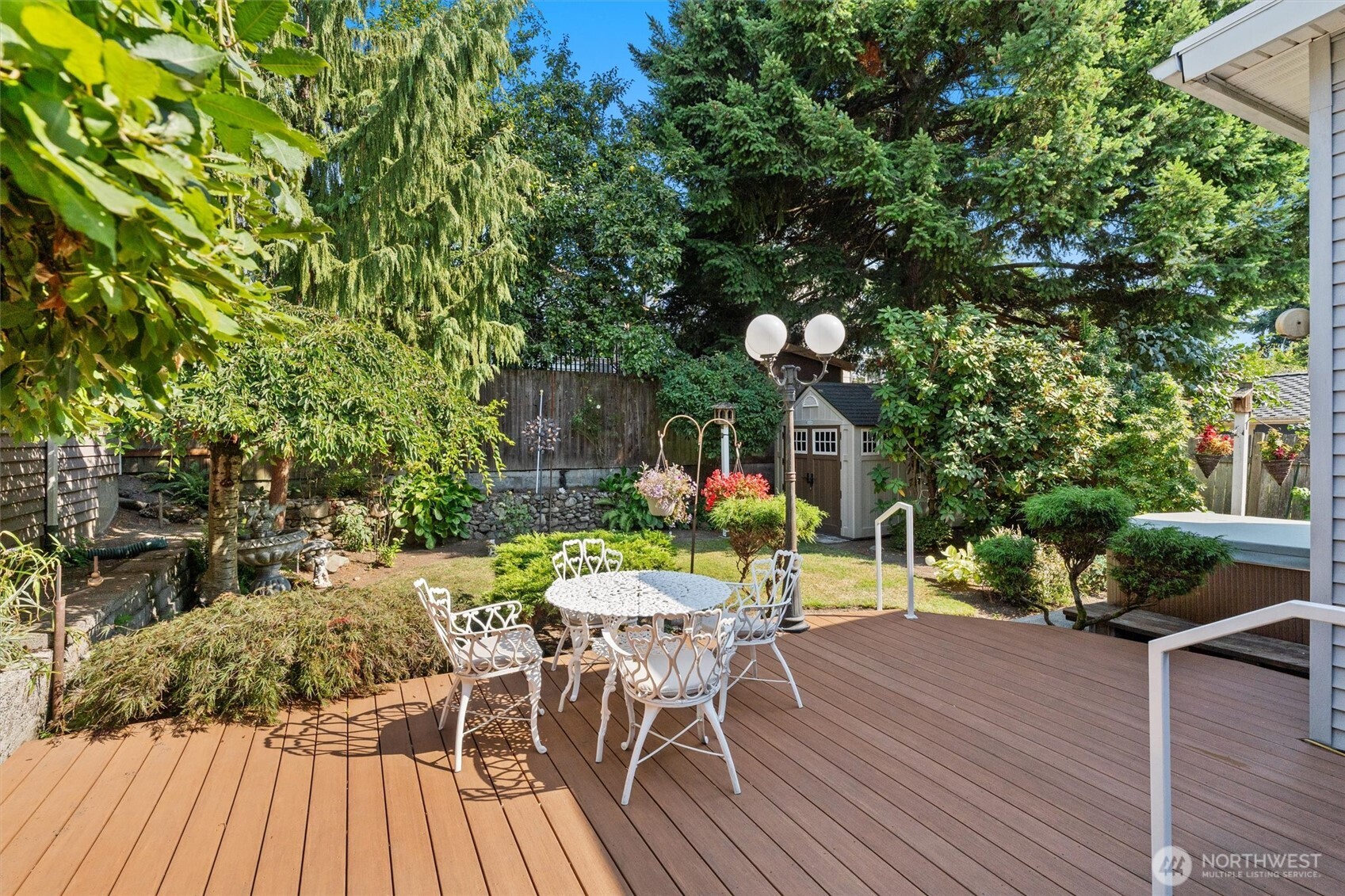 MLS #NWM2429192 image #27