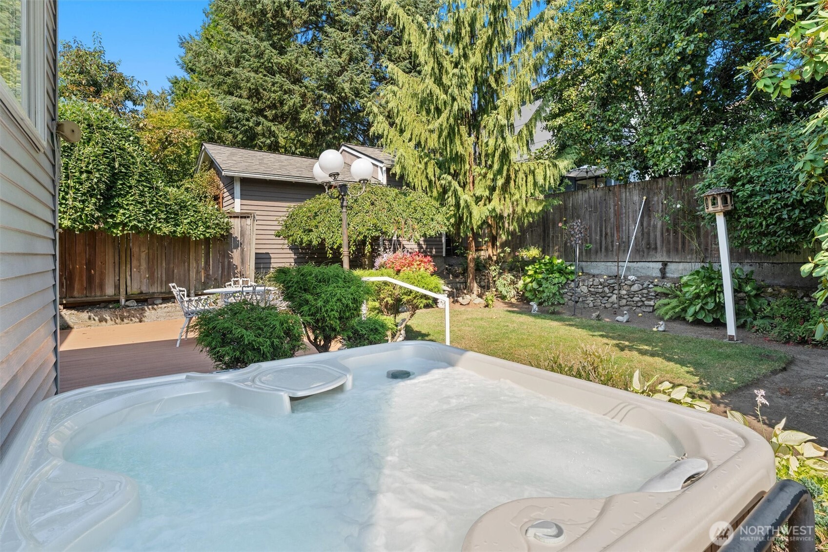 MLS #NWM2429192 image #28