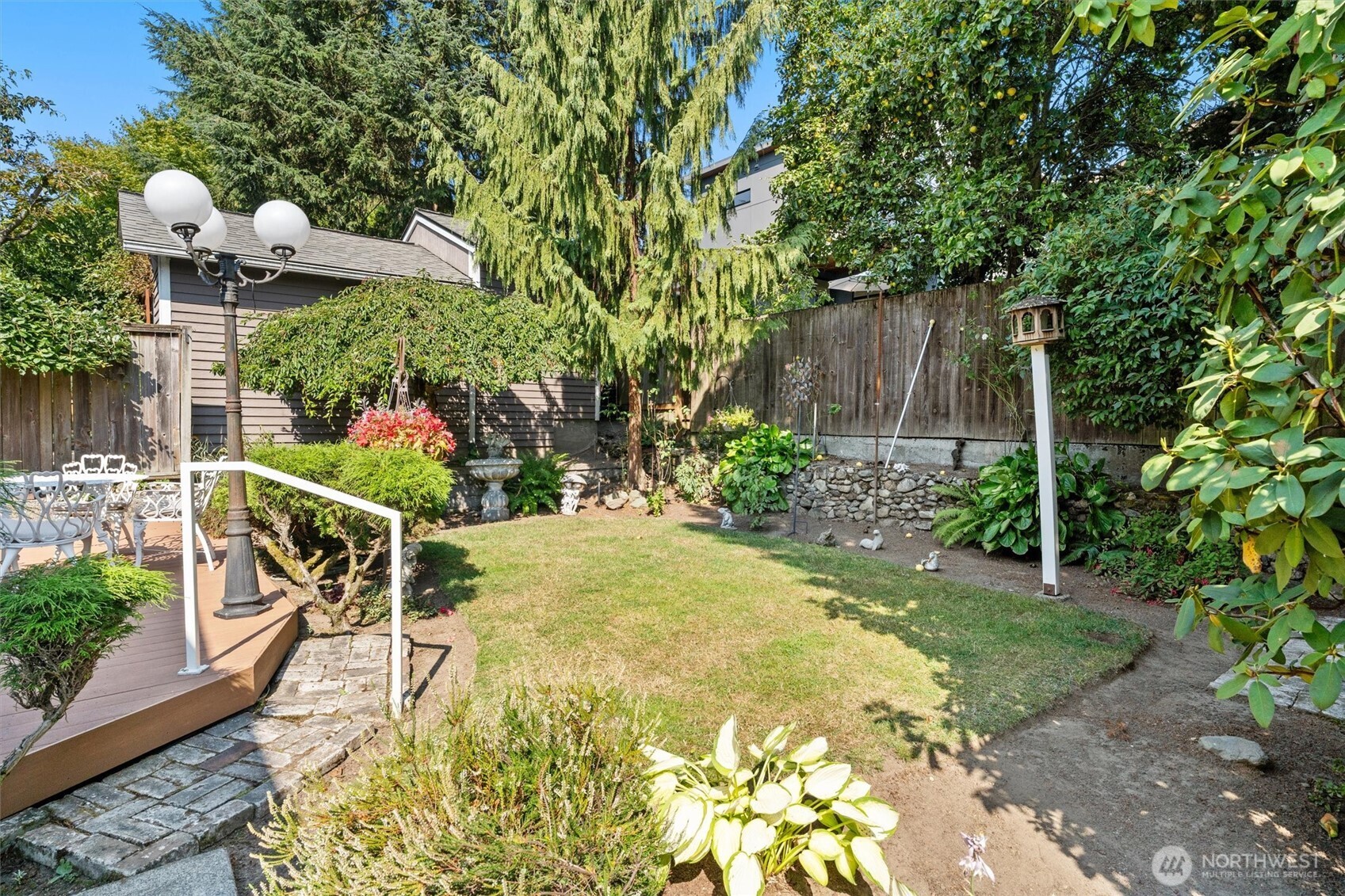 MLS #NWM2429192 image #29